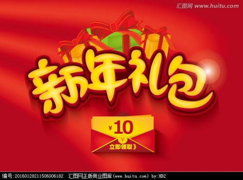 北卡罗来纳韦斯理学院文凭毕业证买个多少钱