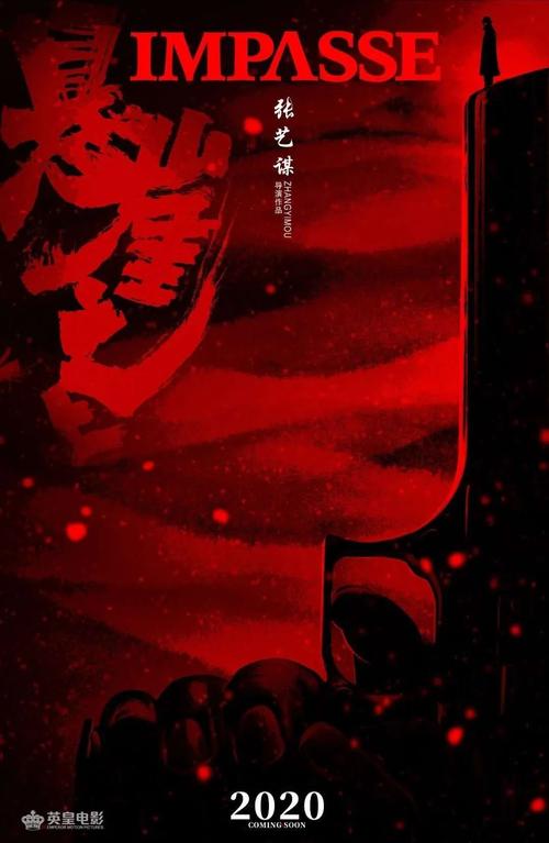 办理惠顿学院文凭毕业证